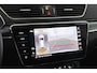 Skoda Superb Combi 1.4 TSI iV Business Edition Plus Leder Stoelventilatie Stoelverwarming Trekhaak LED