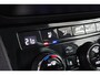 Skoda Superb Combi 1.4 TSI iV Business Edition Plus Leder Stoelventilatie Stoelverwarming Trekhaak LED
