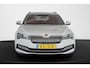 Skoda Superb Combi 1.4 TSI iV Business Edition Plus Leder Stoelventilatie Stoelverwarming Trekhaak LED