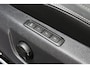 Skoda Superb Combi 1.4 TSI iV Business Edition Plus Leder Stoelventilatie Stoelverwarming Trekhaak LED