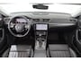 Skoda Superb Combi 1.4 TSI iV Business Edition Plus Leder Stoelventilatie Stoelverwarming Trekhaak LED
