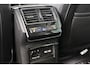 Skoda Superb Combi 1.4 TSI iV Business Edition Plus Leder Stoelventilatie Stoelverwarming Trekhaak LED