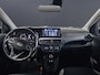 Hyundai i10 1.0 Comfort 5-zits | All-in | Cruise | Airco | Bluetooth | Rijstrookhulp