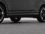 Audi Q2 35 TFSI Business Edition | NAVI | STOELVERWARMING