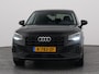 Audi Q2 35 TFSI Business Edition | NAVI | STOELVERWARMING