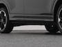 Audi Q2 35 TFSI Business Edition | NAVI | STOELVERWARMING