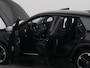 Audi Q2 35 TFSI Business Edition | NAVI | STOELVERWARMING