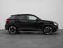 Audi Q2 35 TFSI Business Edition | NAVI | STOELVERWARMING