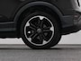 Audi Q2 35 TFSI Business Edition | NAVI | STOELVERWARMING