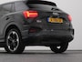 Audi Q2 35 TFSI Business Edition | NAVI | STOELVERWARMING