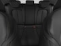 Audi Q2 35 TFSI Business Edition | NAVI | STOELVERWARMING