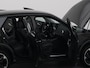 Audi Q2 35 TFSI Business Edition | NAVI | STOELVERWARMING