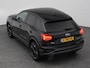 Audi Q2 35 TFSI Business Edition | NAVI | STOELVERWARMING