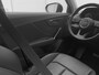 Audi Q2 35 TFSI Business Edition | NAVI | STOELVERWARMING