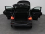 Audi Q2 35 TFSI Business Edition | NAVI | STOELVERWARMING