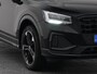 Audi Q2 35 TFSI Business Edition | NAVI | STOELVERWARMING