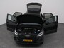 Audi Q2 35 TFSI Business Edition | NAVI | STOELVERWARMING