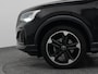 Audi Q2 35 TFSI Business Edition | NAVI | STOELVERWARMING