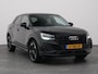 Audi Q2 35 TFSI Business Edition | NAVI | STOELVERWARMING
