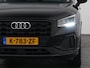 Audi Q2 35 TFSI Business Edition | NAVI | STOELVERWARMING