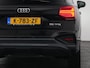 Audi Q2 35 TFSI Business Edition | NAVI | STOELVERWARMING