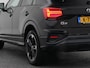 Audi Q2 35 TFSI Business Edition | NAVI | STOELVERWARMING