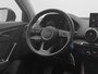 Audi Q2 35 TFSI Business Edition | NAVI | STOELVERWARMING