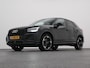 Audi Q2 35 TFSI Business Edition | NAVI | STOELVERWARMING