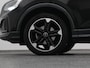 Audi Q2 35 TFSI Business Edition | NAVI | STOELVERWARMING