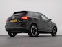 Audi Q2 35 TFSI Business Edition | NAVI | STOELVERWARMING