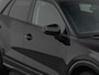 Audi Q2 35 TFSI Business Edition | NAVI | STOELVERWARMING