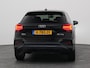 Audi Q2 35 TFSI Business Edition | NAVI | STOELVERWARMING
