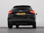 Audi Q2 35 TFSI Business Edition | NAVI | STOELVERWARMING