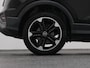 Audi Q2 35 TFSI Business Edition | NAVI | STOELVERWARMING