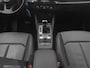 Audi Q2 35 TFSI Business Edition | NAVI | STOELVERWARMING