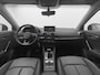 Audi Q2 35 TFSI Business Edition | NAVI | STOELVERWARMING