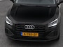 Audi Q2 35 TFSI Business Edition | NAVI | STOELVERWARMING