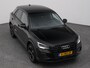 Audi Q2 35 TFSI Business Edition | NAVI | STOELVERWARMING
