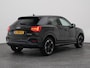 Audi Q2 35 TFSI Business Edition | NAVI | STOELVERWARMING