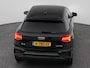 Audi Q2 35 TFSI Business Edition | NAVI | STOELVERWARMING