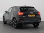 Audi Q2 35 TFSI Business Edition | NAVI | STOELVERWARMING