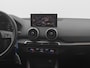 Audi Q2 35 TFSI Business Edition | NAVI | STOELVERWARMING