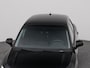 Audi Q2 35 TFSI Business Edition | NAVI | STOELVERWARMING