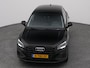 Audi Q2 35 TFSI Business Edition | NAVI | STOELVERWARMING