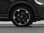 Audi Q2 35 TFSI Business Edition | NAVI | STOELVERWARMING