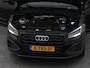 Audi Q2 35 TFSI Business Edition | NAVI | STOELVERWARMING