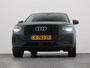 Audi Q2 35 TFSI Business Edition | NAVI | STOELVERWARMING