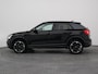 Audi Q2 35 TFSI Business Edition | NAVI | STOELVERWARMING