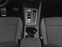 Volkswagen Golf 1.5 eHybrid 204 PK Goal | Trekhaak | Stuur & Stoelverwarming | 360'' camera |