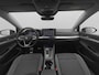 Volkswagen Golf 1.5 eHybrid 204 PK Goal | Trekhaak | Stuur & Stoelverwarming | 360'' camera |